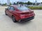 2024 Hyundai Elantra Hybrid Limited