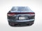 2022 Kia Stinger GT-Line