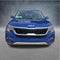 2022 Kia Seltos S