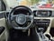 2017 Kia Sportage SX Turbo