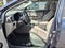 2017 Kia Sportage SX Turbo