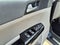2017 Kia Sportage SX Turbo