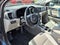 2017 Kia Sportage SX Turbo