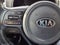 2017 Kia Sportage SX Turbo