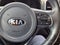 2017 Kia Sportage SX Turbo