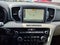 2017 Kia Sportage SX Turbo