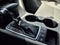2017 Kia Sportage SX Turbo