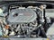 2017 Kia Sportage SX Turbo