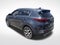 2017 Kia Sportage SX Turbo