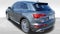 2022 Audi SQ5 Premium