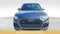 2022 Audi SQ5 Premium