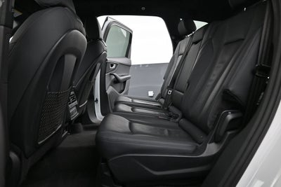 2023 Audi Q7 Premium