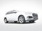 2023 Audi Q7 Premium