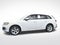 2023 Audi Q7 Premium