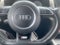 2016 Audi SQ5 Premium Plus