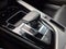 2023 Audi A5 Sportback S line Premium Plus