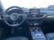 2015 Audi A6 3.0T Premium Plus