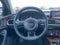 2015 Audi A6 3.0T Premium Plus