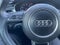 2015 Audi A6 3.0T Premium Plus