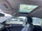 2015 Audi A6 3.0T Premium Plus
