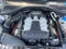 2015 Audi A6 3.0T Premium Plus