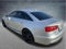 2015 Audi A6 3.0T Premium Plus