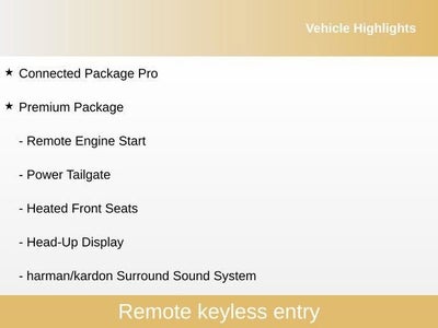 2023 BMW 5 Series 530i