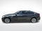2016 BMW 5 Series Gran Turismo 535i