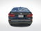 2016 BMW 5 Series Gran Turismo 535i