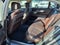 2018 BMW 7 Series 740i