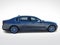 2018 BMW 7 Series 740i