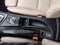 2013 BMW 1 Series 135i