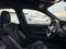 2018 BMW M3 NA