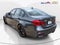 2018 BMW M3 NA