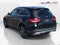 2016 Mercedes-Benz GLC GLC 300