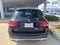 2016 Mercedes-Benz GLC GLC 300