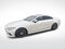 2019 Mercedes-Benz CLS CLS 450