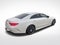 2019 Mercedes-Benz CLS CLS 450