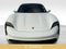 2023 Porsche Taycan NA