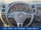 2014 Volkswagen Tiguan S