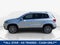 2014 Volkswagen Tiguan S
