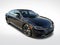 2019 Volkswagen Arteon SEL R-Line