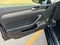 2019 Volkswagen Arteon SEL R-Line