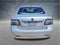 2010 Saab 9-3 NA