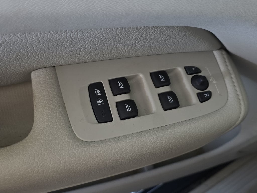 2021 Volvo XC60 Momentum