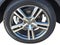2021 Volvo XC60 Momentum