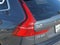2021 Volvo XC60 Momentum