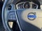 2017 Volvo XC60 Inscription