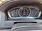 2017 Volvo XC60 Inscription