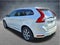 2017 Volvo XC60 Inscription